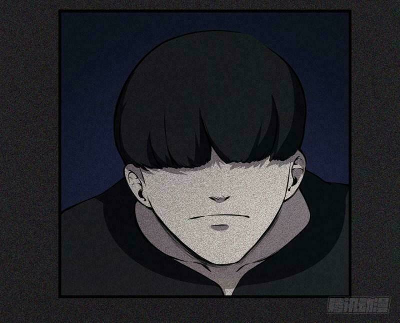 trở lại căn nhà ma chapter 5 48