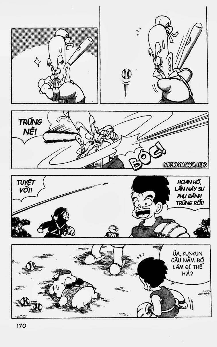 kung fu komang chapter 15 42