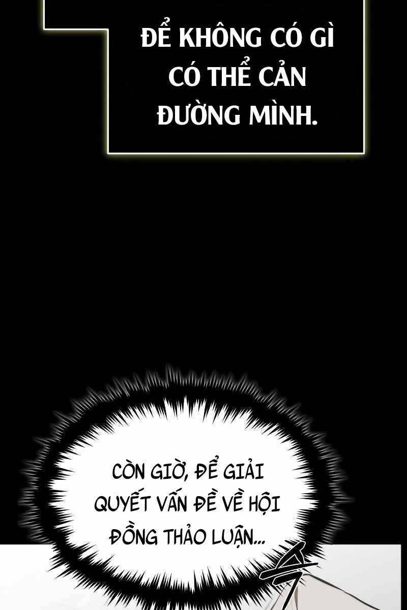 ác quỷ trở lại học đường chapter 6.1 29