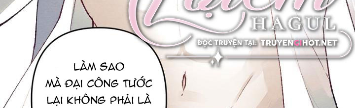 em ấy muốn trở thành chồng của tôi chapter 33.1 400