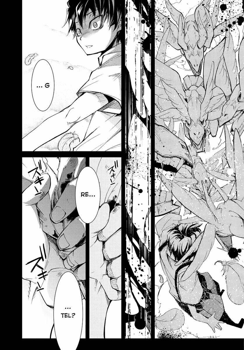 carnaval glare chapter 1 54