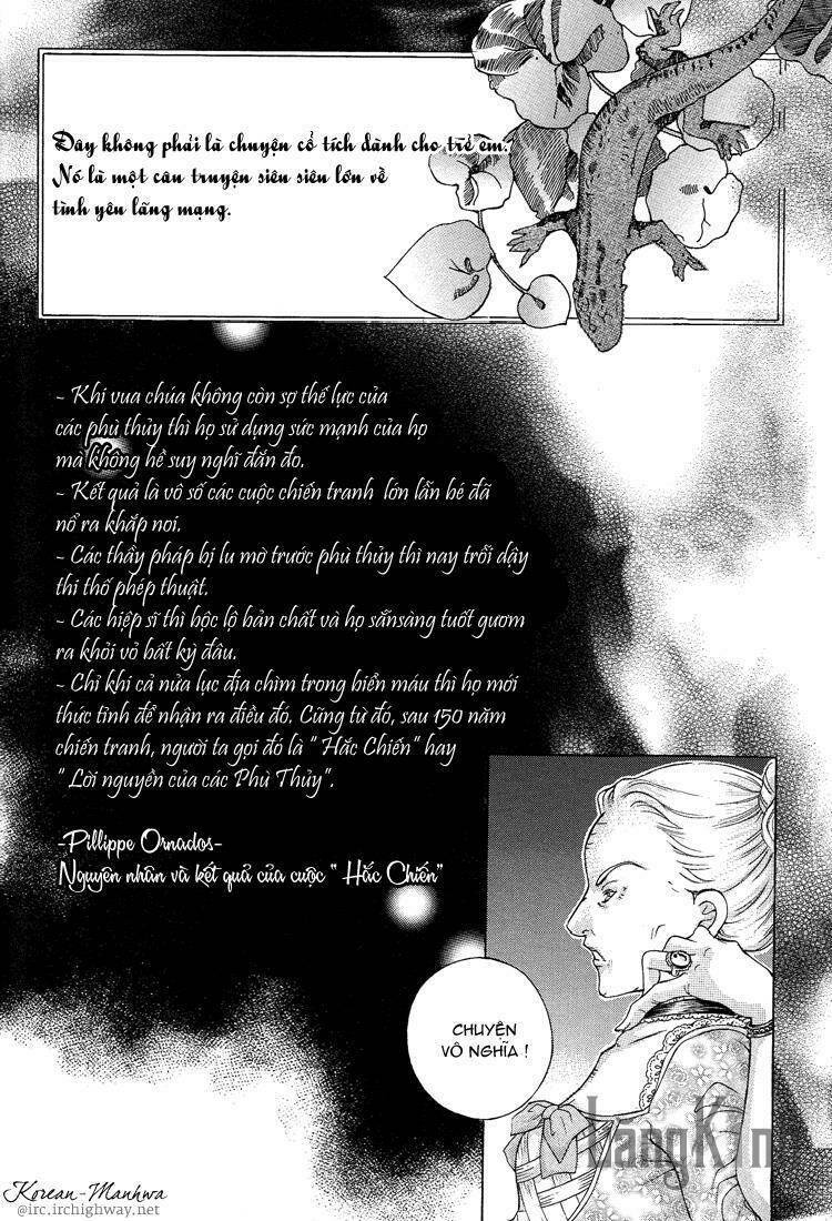 absolute witch chapter 2 4