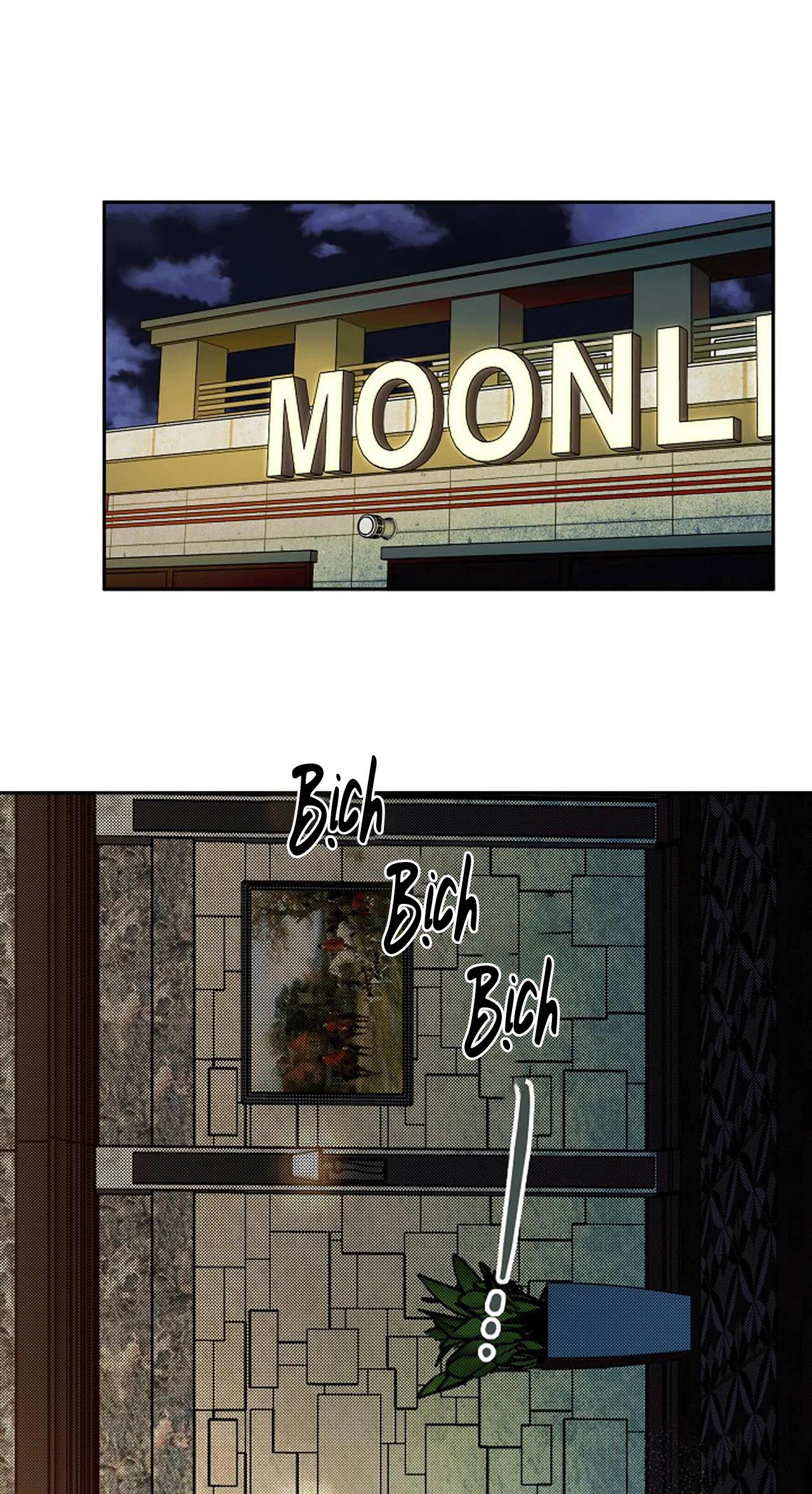 đêm dịu dàng chapter 36 44