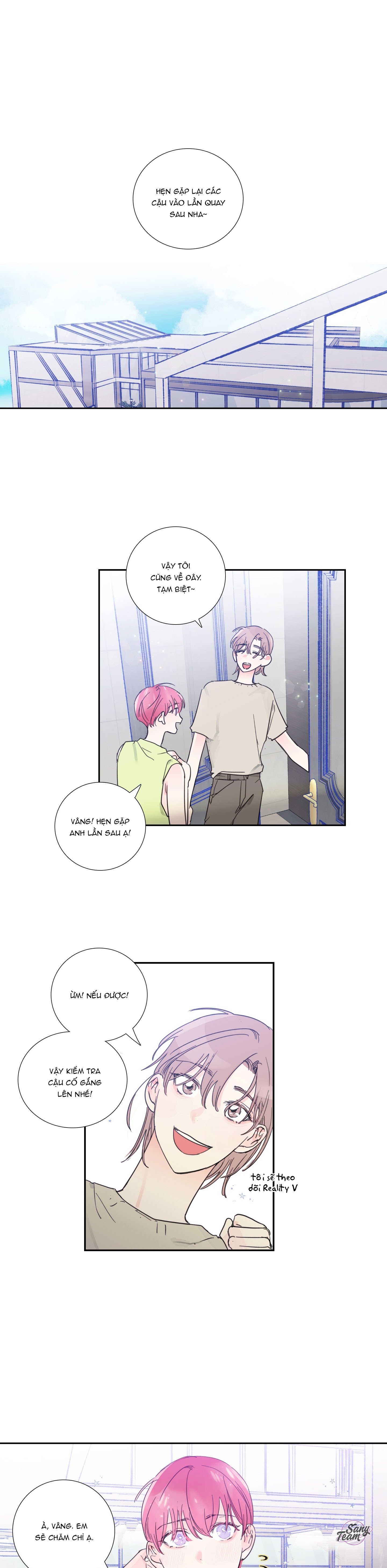 hiện thực chapter 33 1