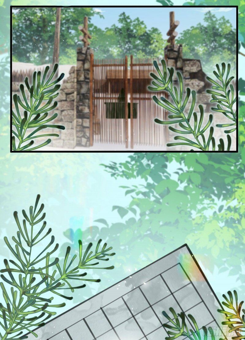 phế vật công chúa muốn nhặt chồng chapter 28 2