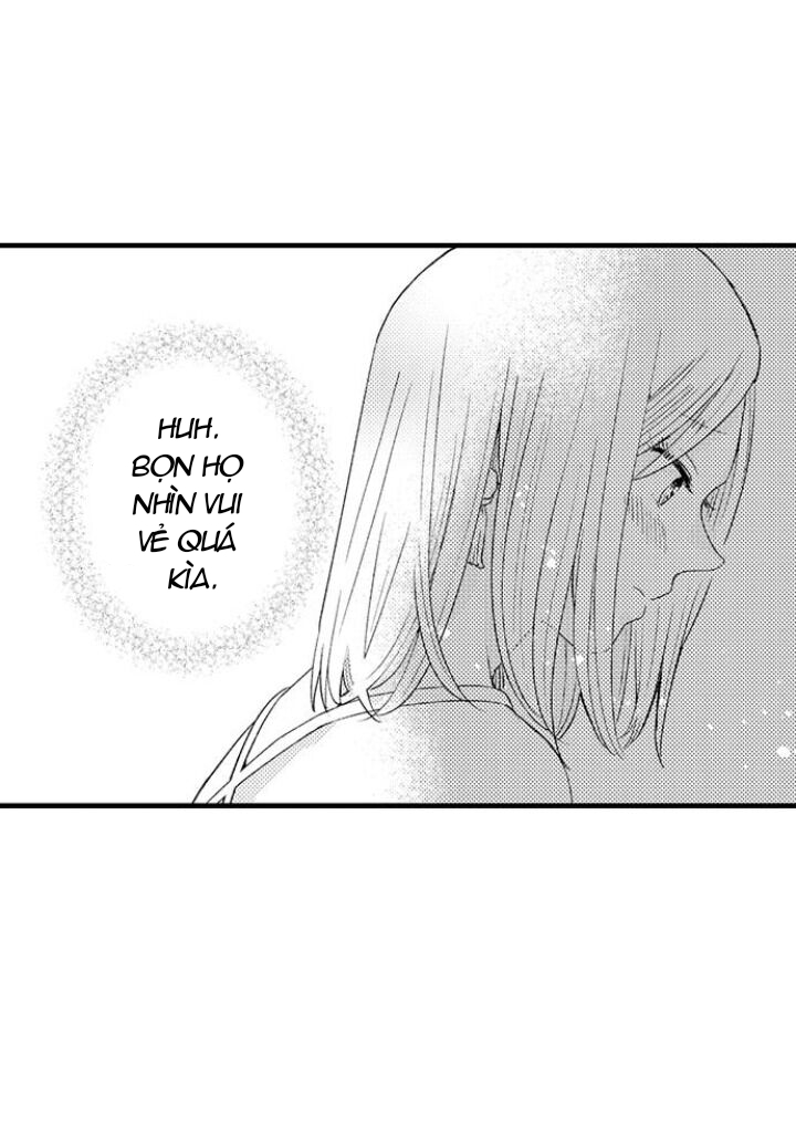khi bạn tình phải lòng nhau (full) chapter 8.2 5