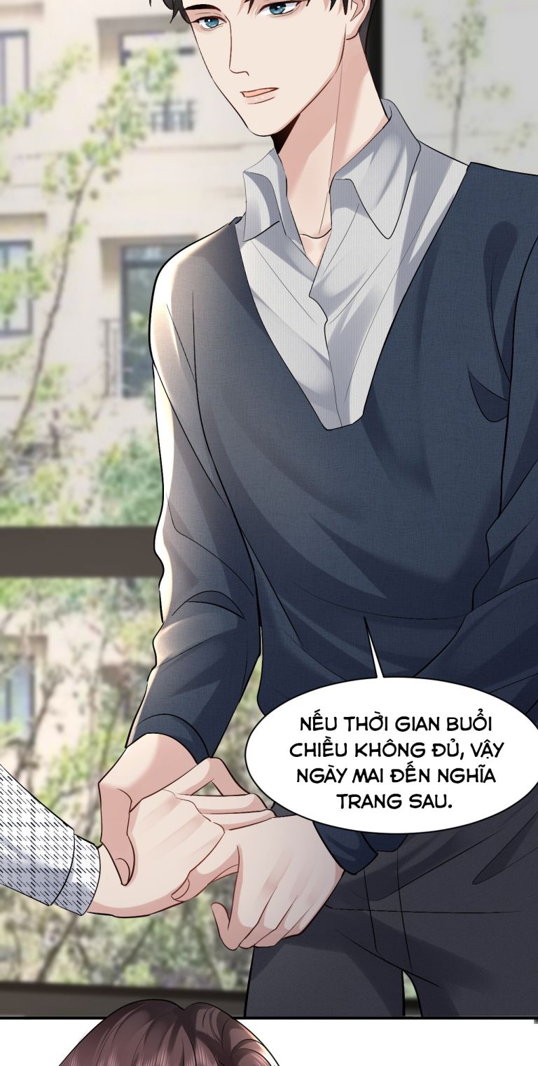 máy bay giấy chapter 98 42