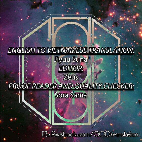 ore no kanojo to osananajimi ga shuraba sugiru chapter 17 4