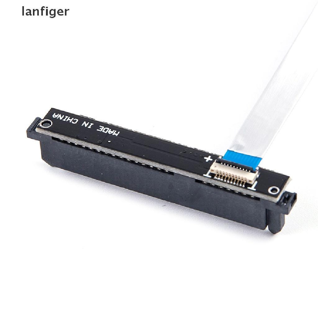 Dây Cáp Kết Nối Ổ Cứng HDD SSD Dành Cho ASUS TUF GAMING A15 F17 FX506 SATA