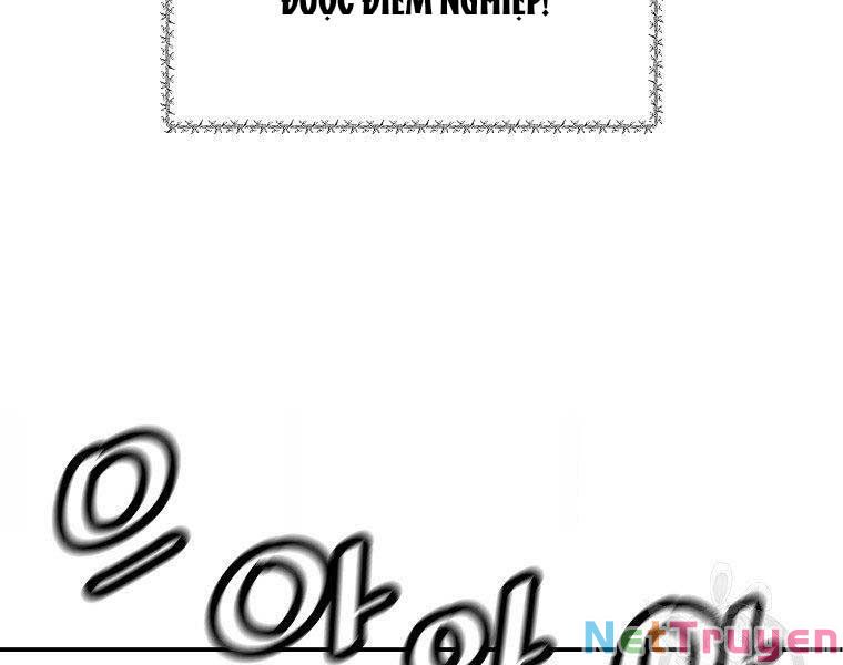 sự trở lại của huyền thoại chapter 52 63