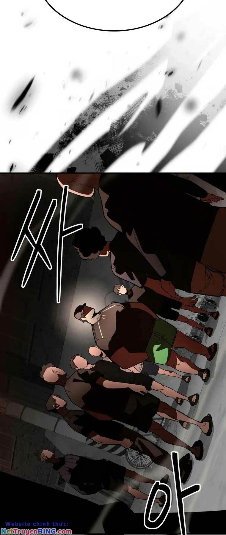 99 thủ lĩnh chapter 8 15