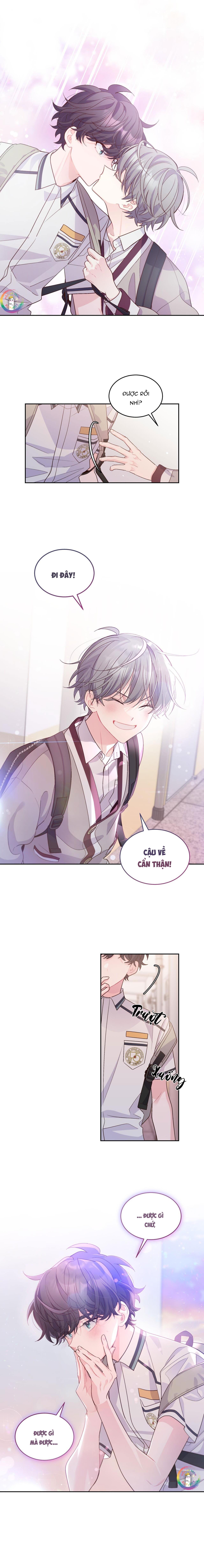 merry marbling chapter 43 7