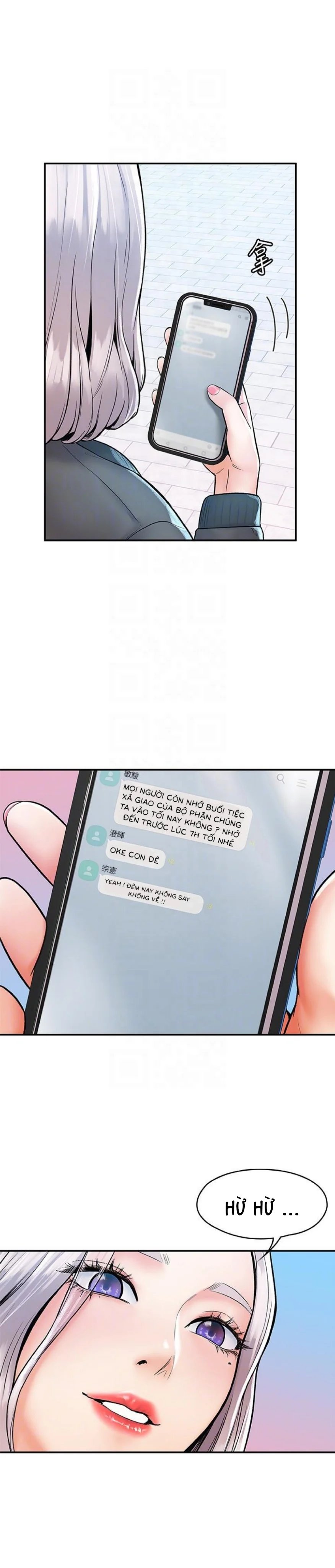 sinh viên thời nay chapter 18 6