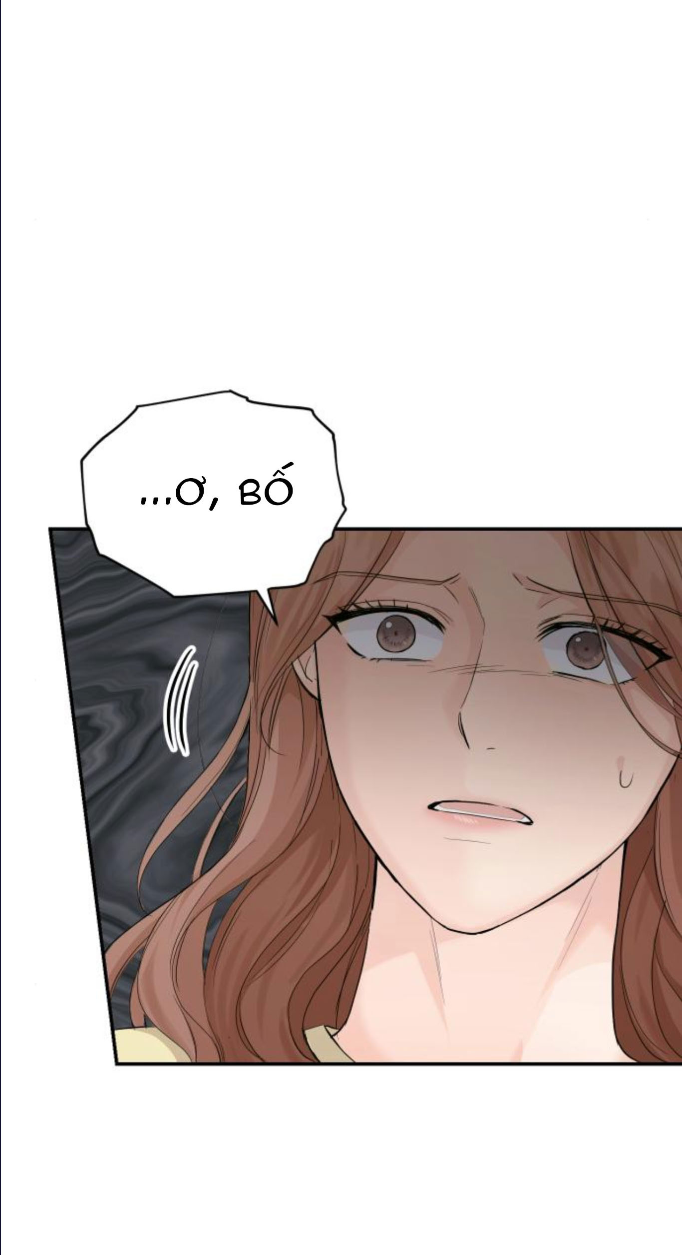 cuộc hôn nhân hoàn hảo chapter 9.2 9