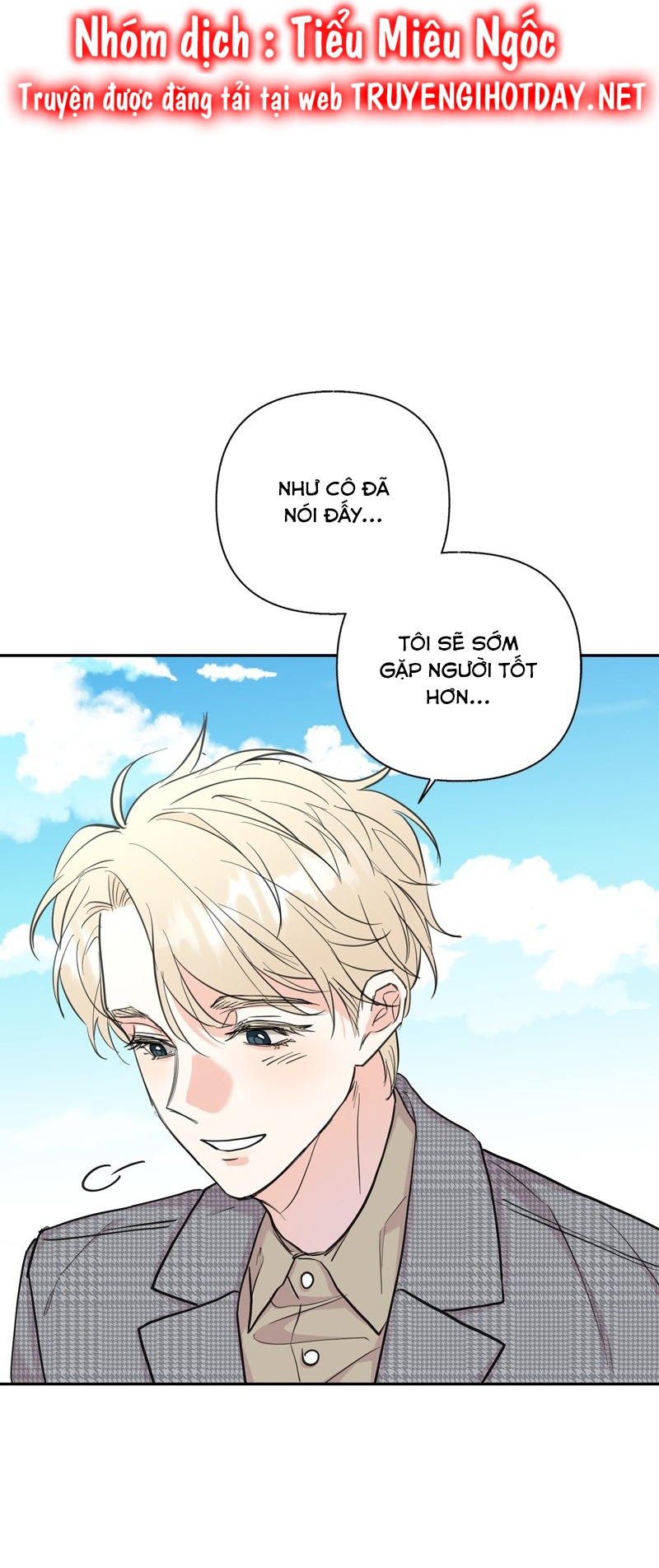 chúng ta ly hôn đi! chapter 51 47