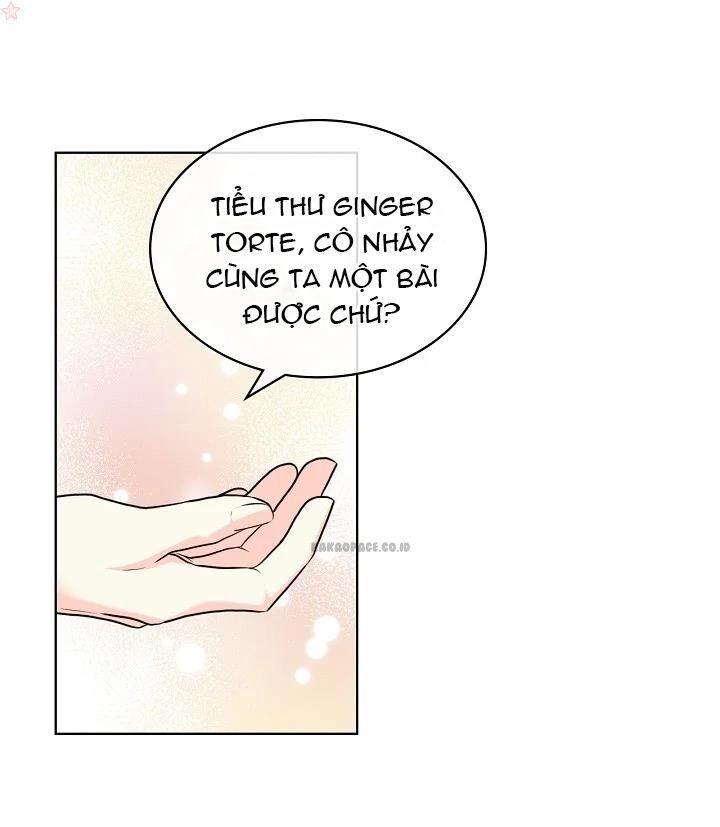 đức hạnh của ác nữ phản diện chapter 56 32