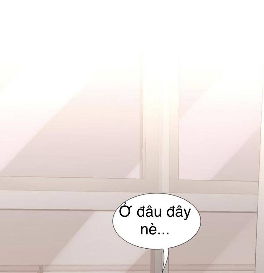 idol và sếp, em yêu ai? chapter 38 32