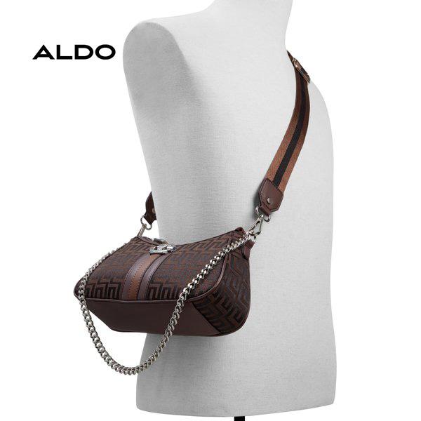 Túi đeo chéo nữ Aldo HELENISA