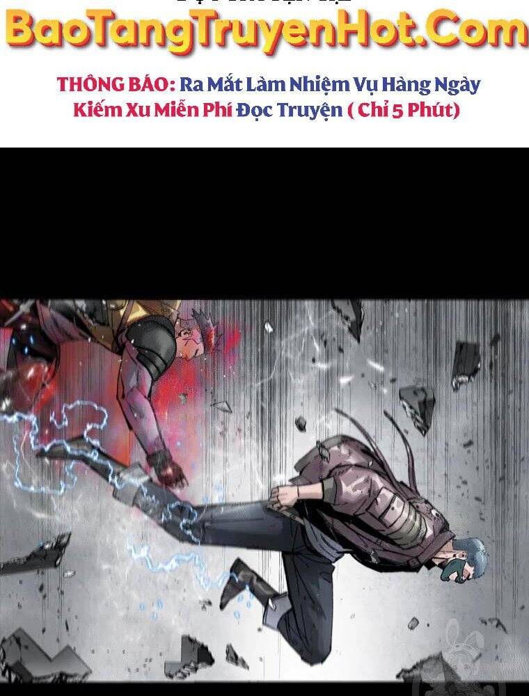 mật mã mê cung chapter 35 66