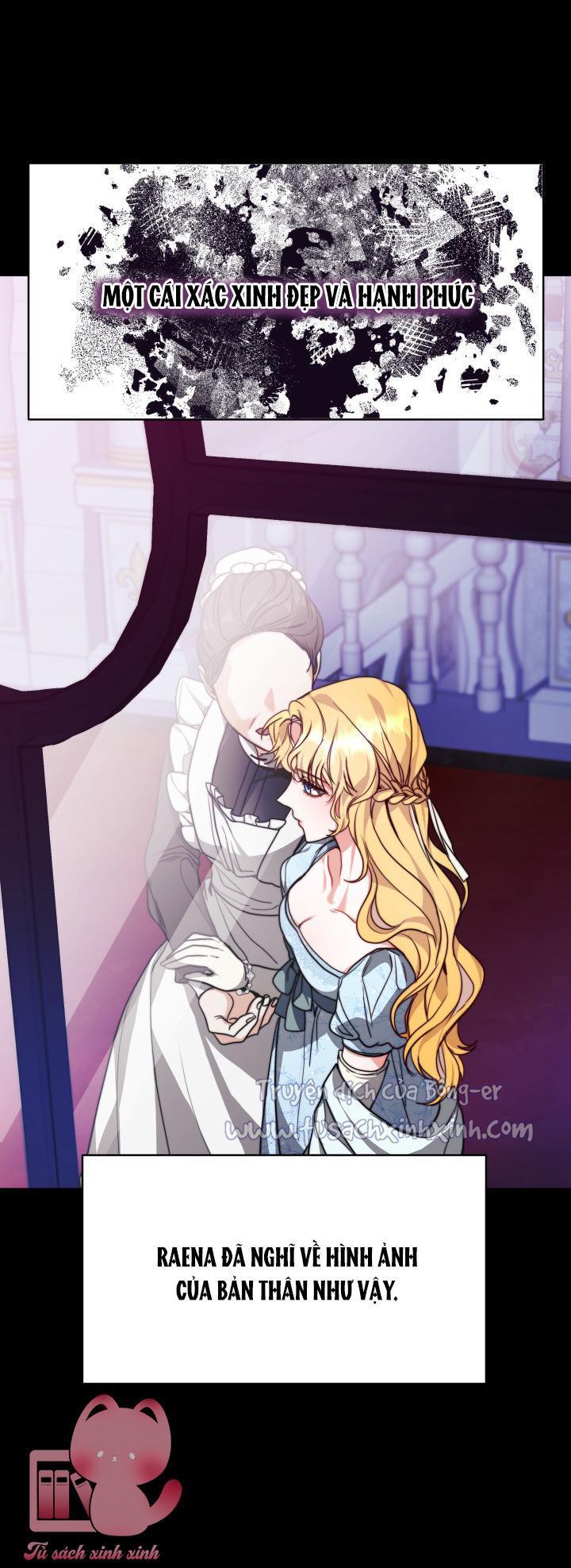 từ chồng cũ hóa thành nam chính chapter 14 67