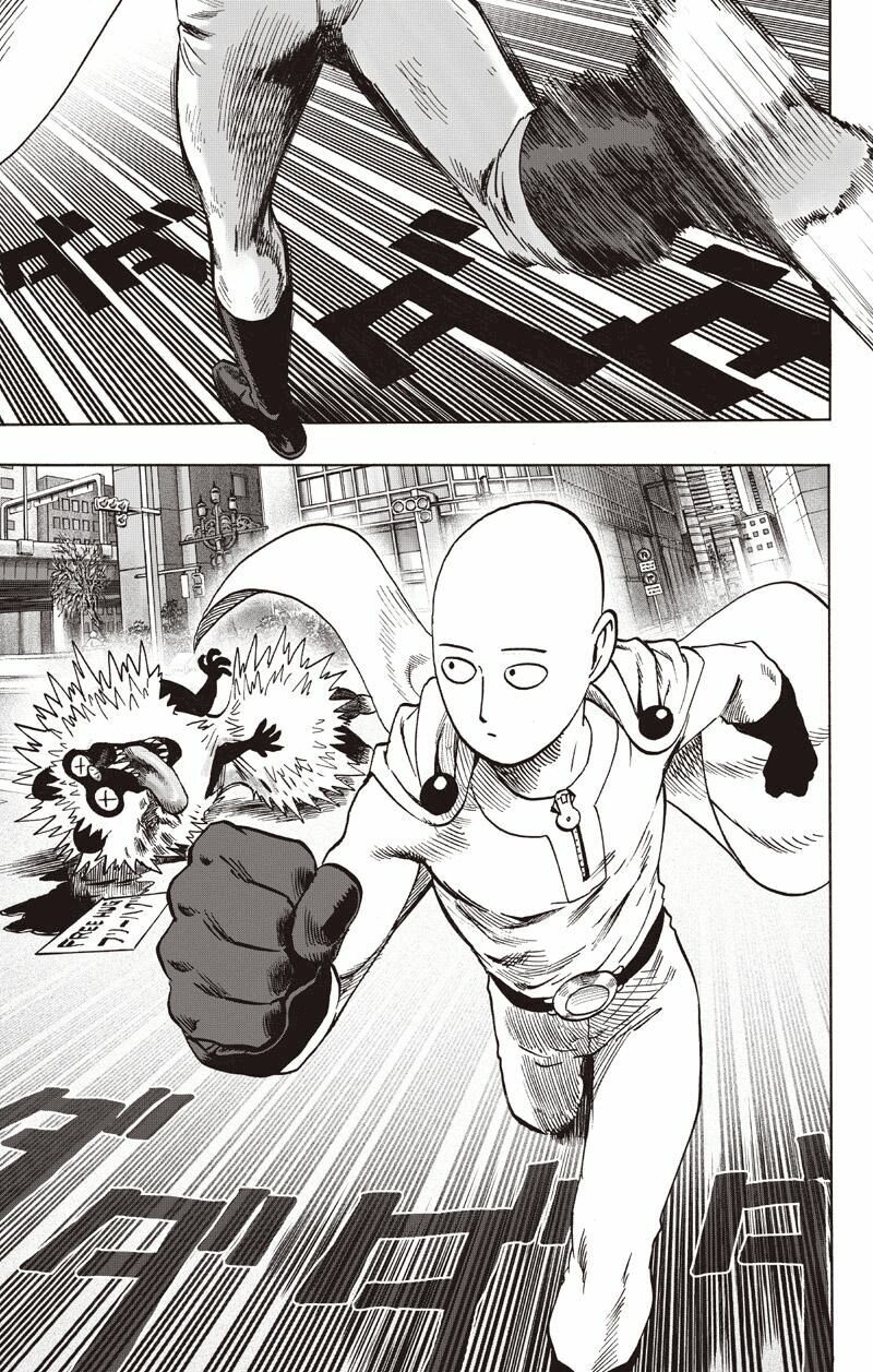 one-punch man chapter 117 11