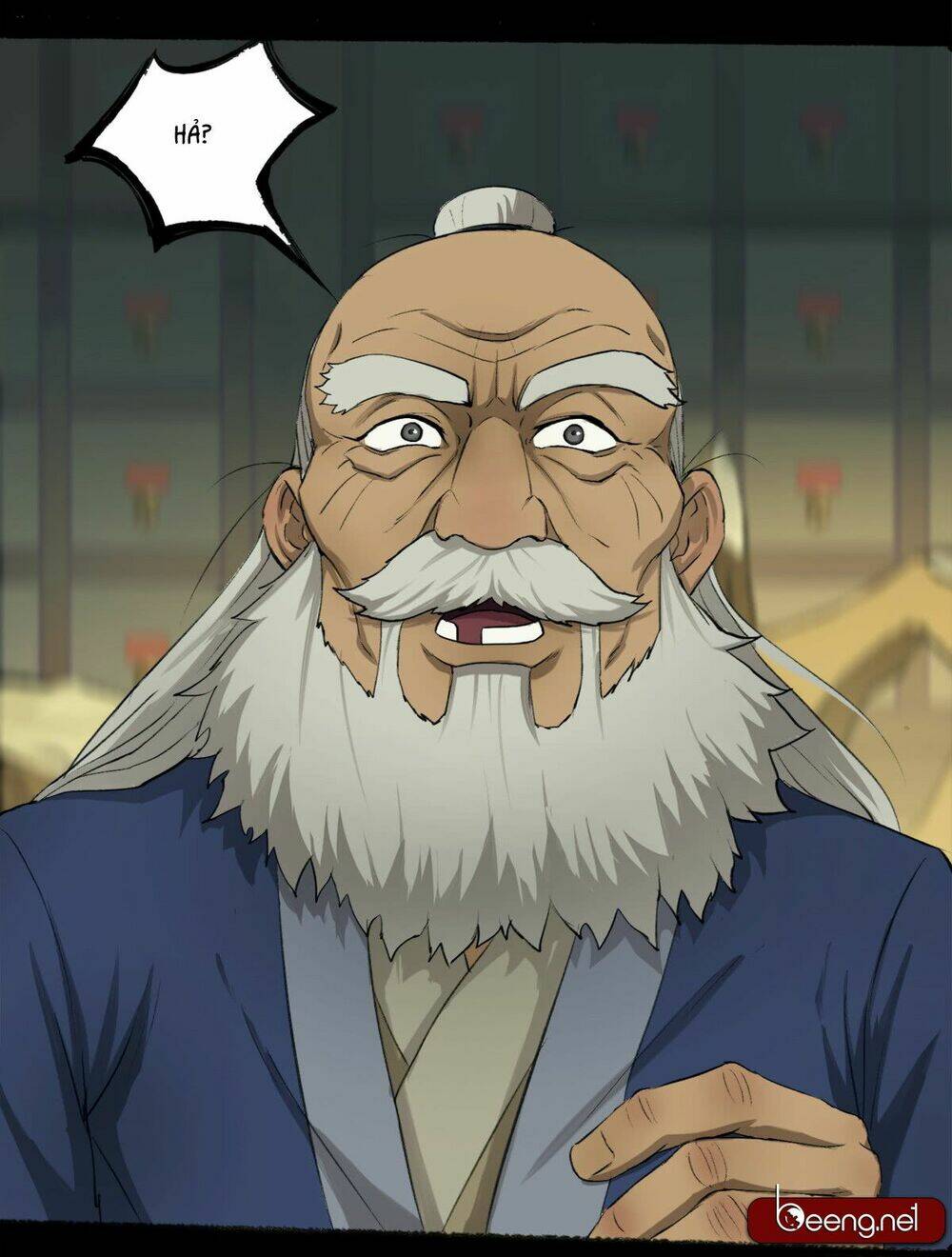 phong tàng chapter 1 61