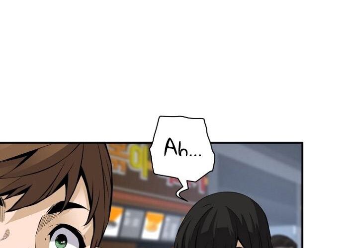 sự trở lại của huyền thoại chapter 35 2