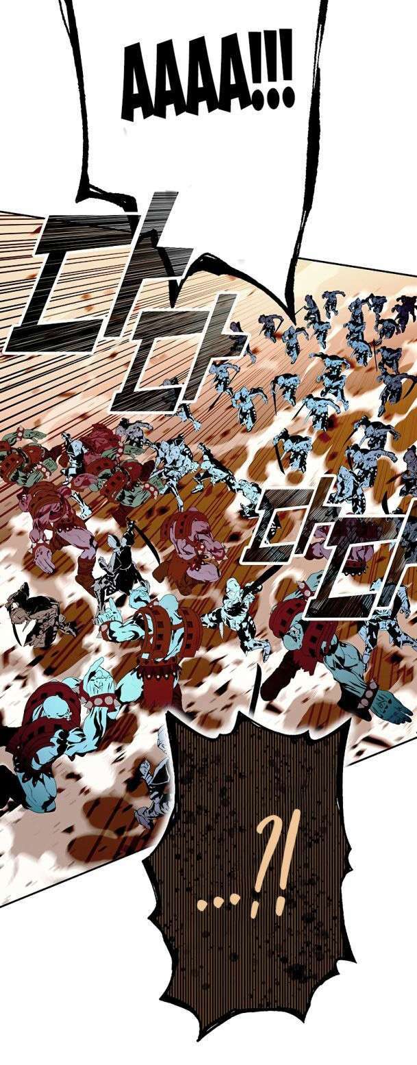 ex & ash chapter 84 41