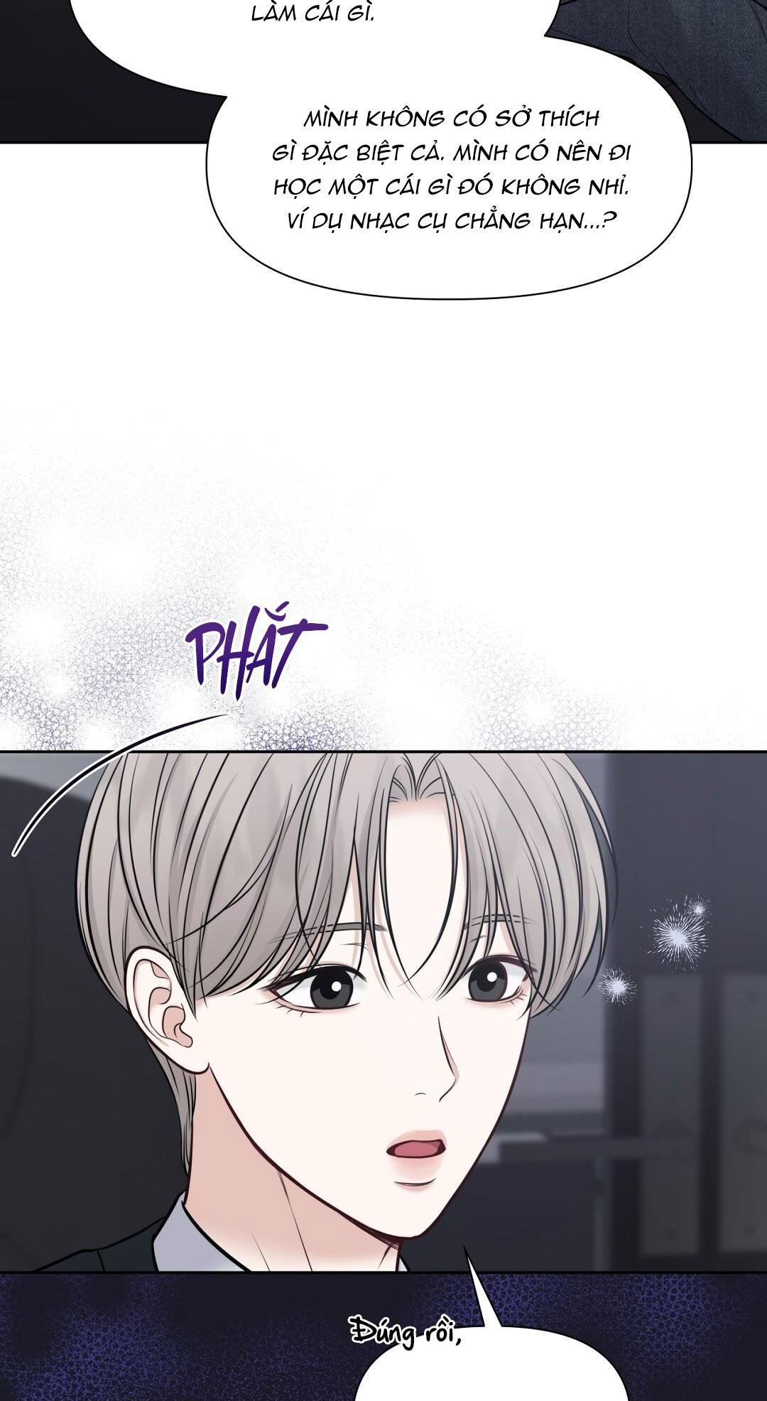 macguffin chapter 33 14