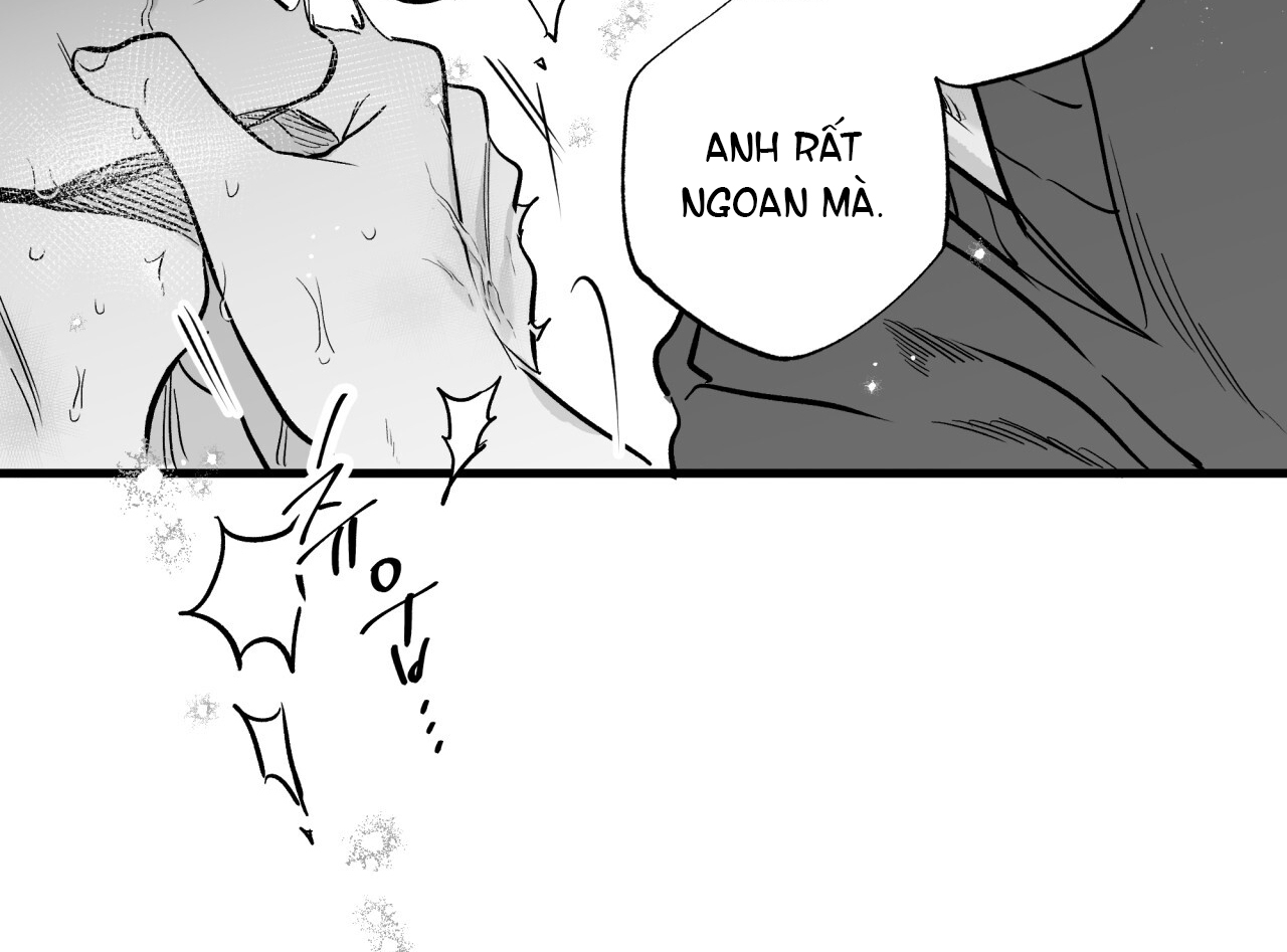 Tỷ Lệ Xác Suất chapter 6.2 - Trang 54