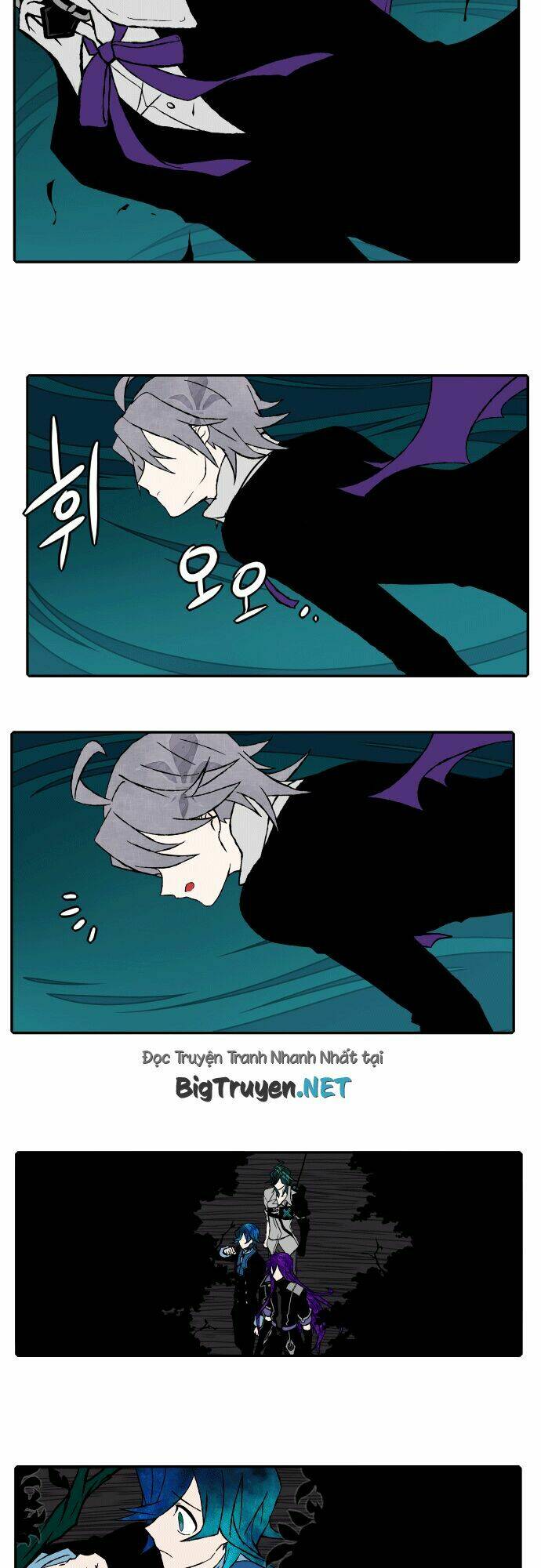 niflheim chapter 18 10