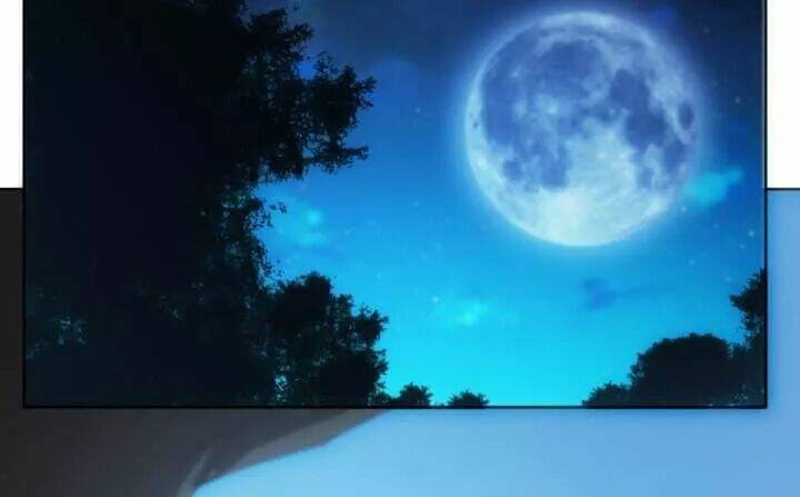 bí mật của dạ tộc chapter 31 5