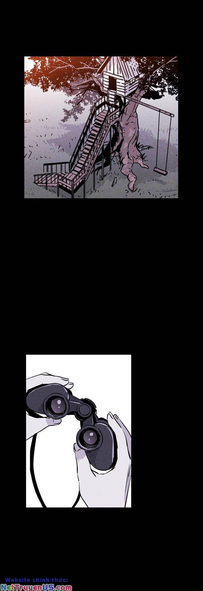 Chuồng lợn chapter 31 45