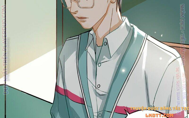 chồng trước 18 tuổi chapter 39 52