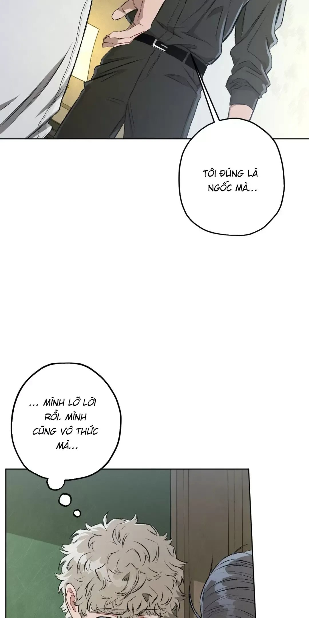 liveta chapter 59 80