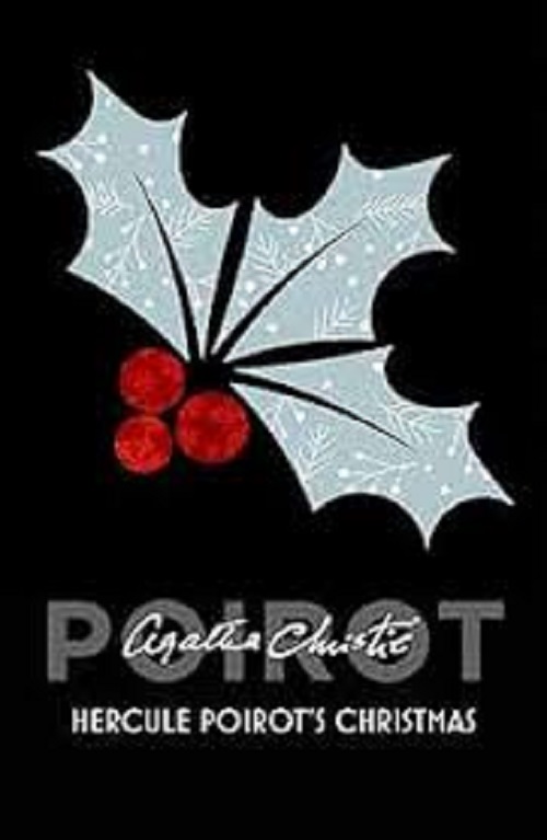 Hercule Poirot's Christmas