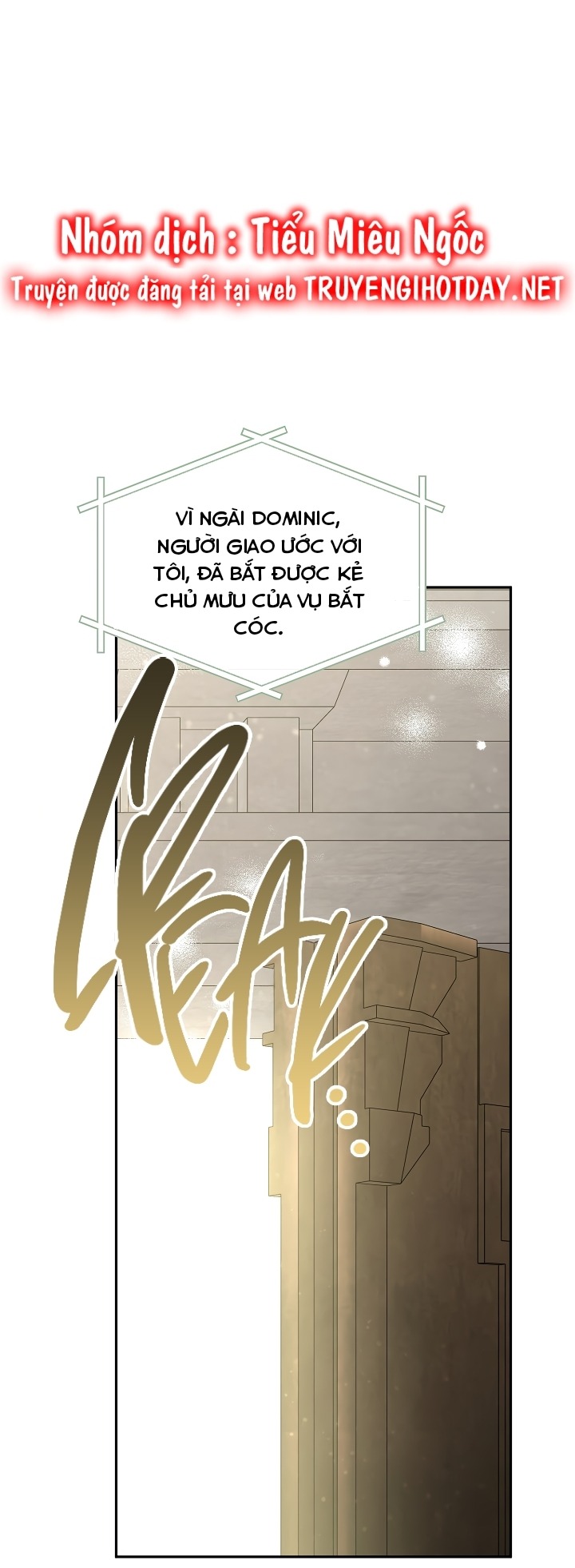 đừng đến cửa hàng của ác nữ phản diện chapter 74 49