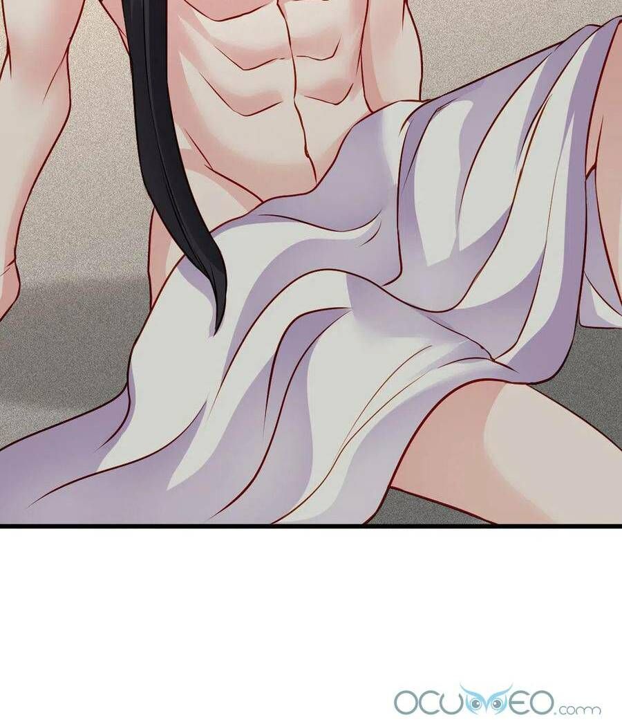 dạy bảo ma vương lão công 2 chapter 18 22