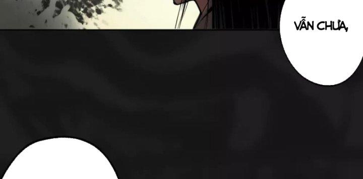 Tạng Phong Hành chapter 102 70
