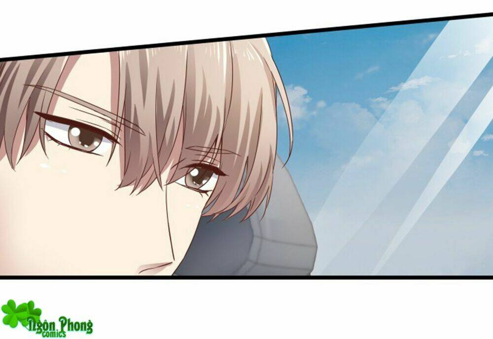 khi trò chơi ác ma bắt đầu chapter 50 3