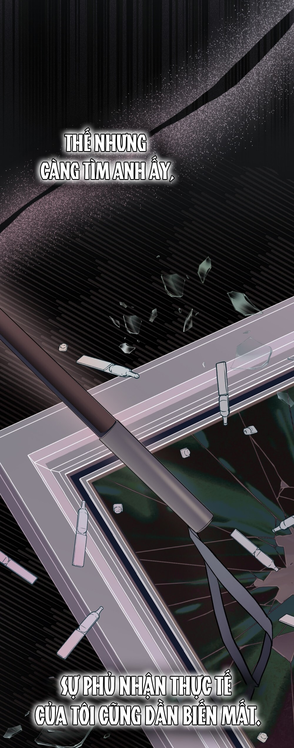 merry psycho chapter 7.2 7