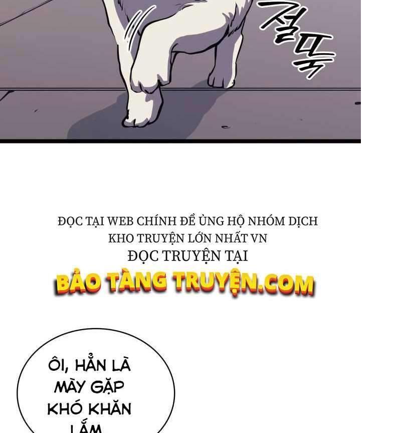 tôi trở lại thăng cấp một mình chapter 102 16