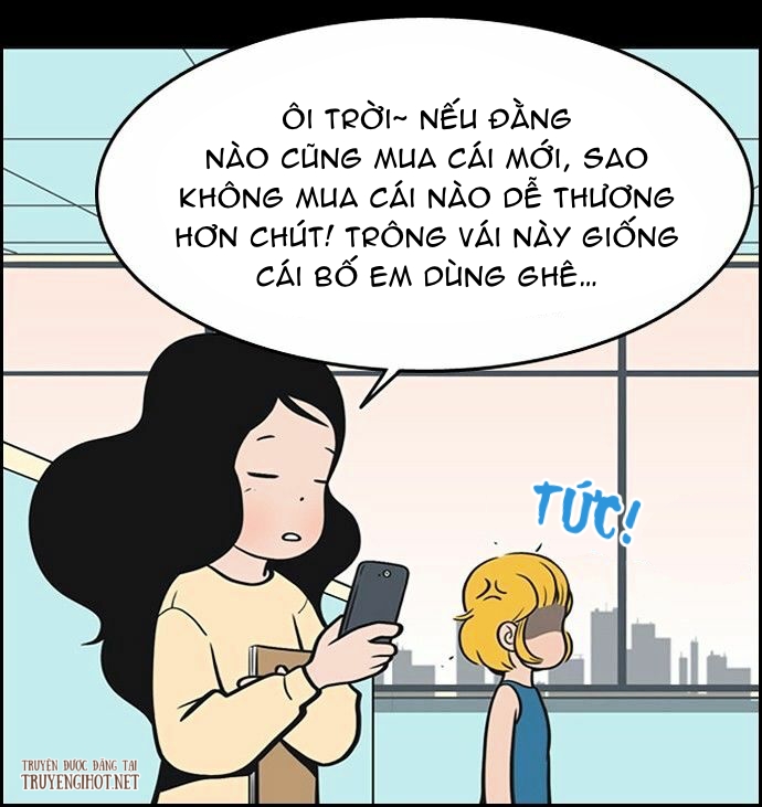 yumis cells chapter 50 6