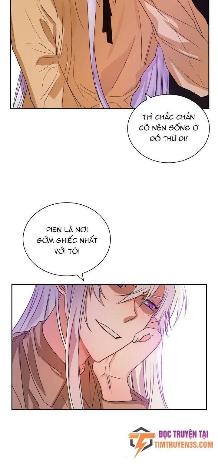 crimson karma chapter 43 19