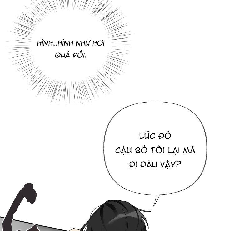 thế giới khi không còn em chapter 3 97