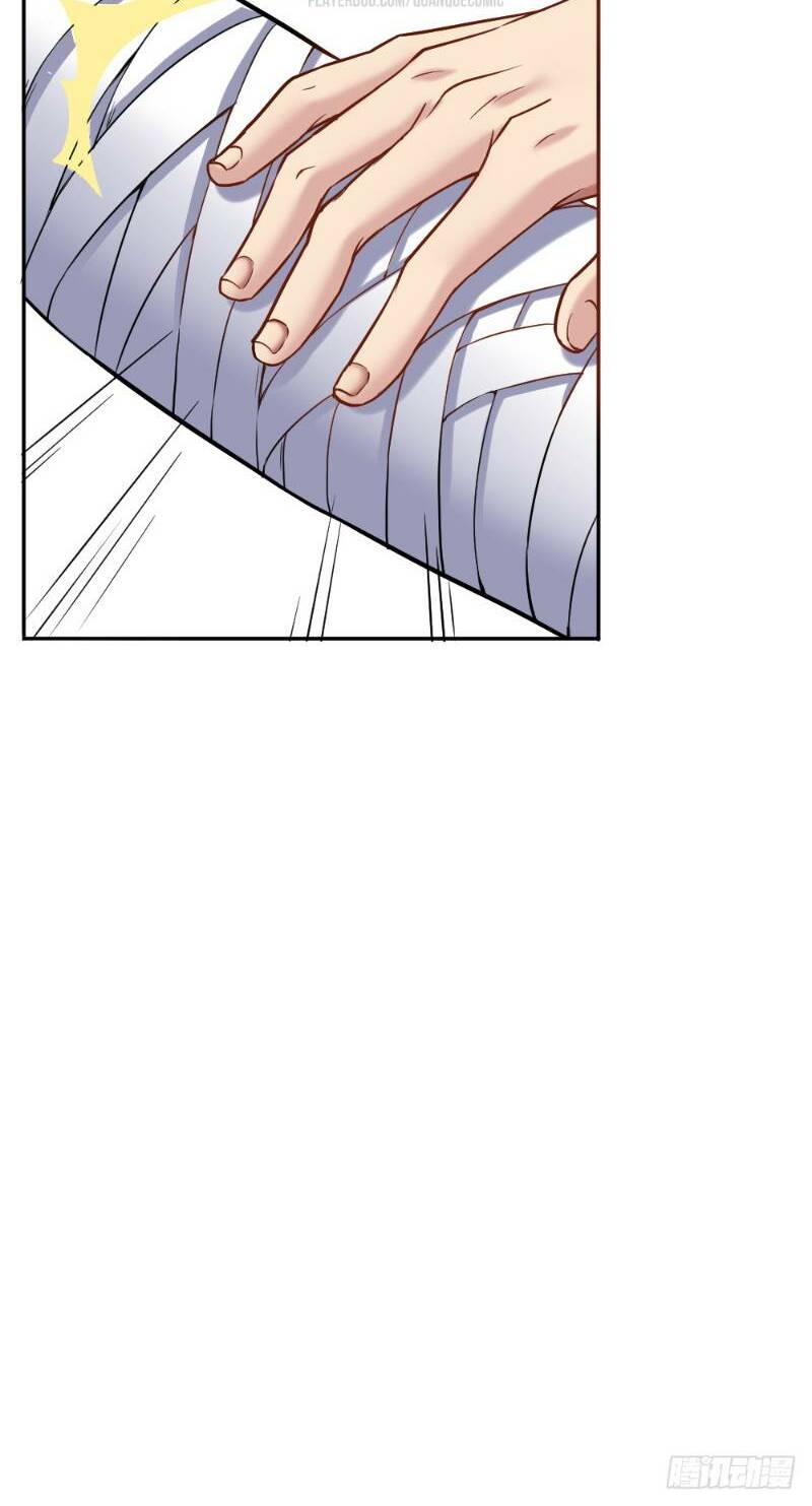 tuyệt thế thiên tài hệ thống chapter 36 25