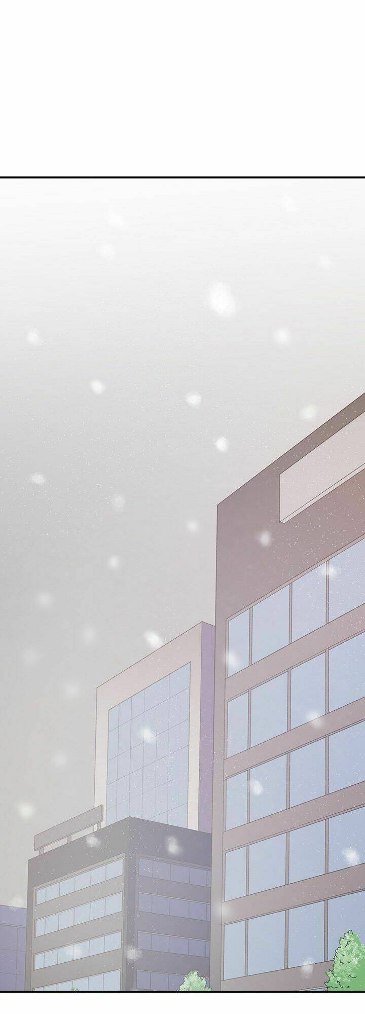 bạn gái của bạn thân chapter 28 38