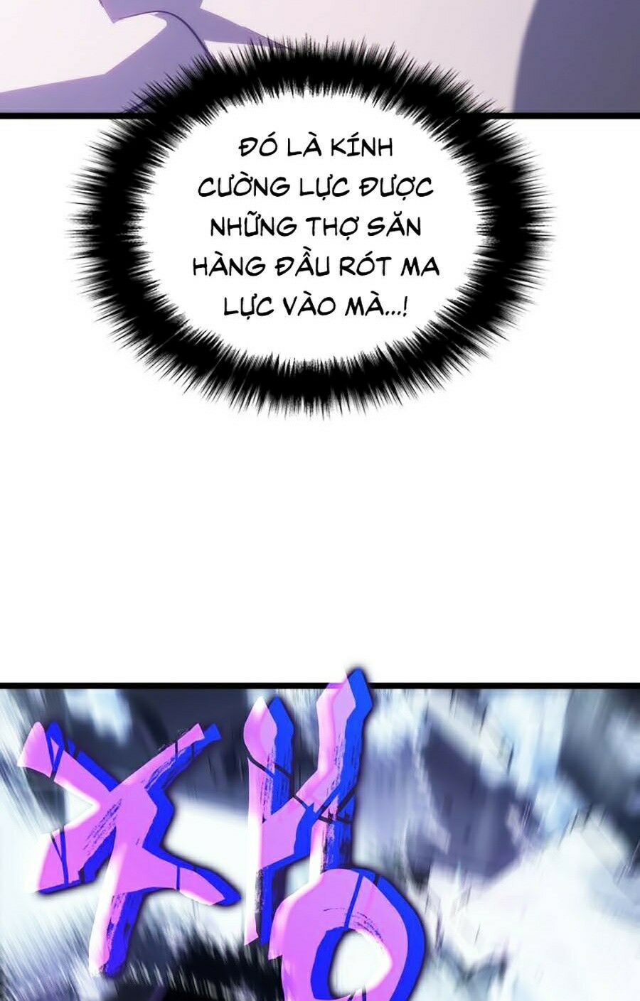 solo leveling 2 chapter 33 21