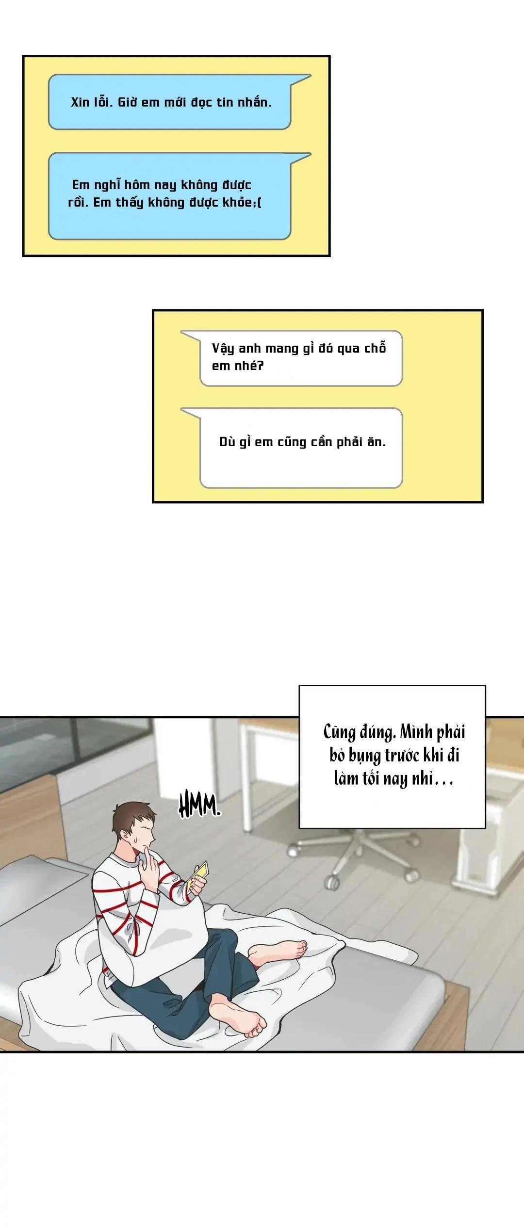 đường ranh giới chapter 16 21