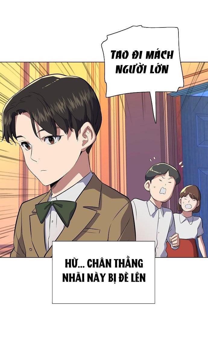 cậu út nhà tài phiệt chapter 2.2 67